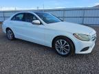 2016 Mercedes-Benz C 300 for Sale in Brighton, CO - Minor Dent/Scratches