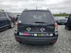 2011 Subaru Forester 2.5X Premium იყიდება North Billerica-ში, MA - Normal Wear