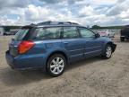 2006 Subaru Legacy Outback 2.5I Limited for Sale in Conway, AR - Front End