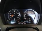 2019 BMW 118I SE BU for sale at Copart WESTBURY