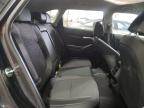2024 Kia Seltos S იყიდება Ham Lake-ში, MN - Front End