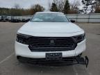 Ham Lake, MN에서 판매 중인 2024 Honda Accord Hybrid Sport-L - Front End