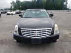 2011 Cadillac Dts  for Sale in Dunn, NC - Side