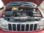 2007 Jeep Liberty Limited للبيع في Spartanburg، SC - Front End