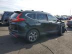 2018 Honda Cr-V Exl for Sale in Denver, CO - Front End