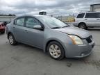 Windham, ME에서 판매 중인 2008 Nissan Sentra 2.0 - Front End
