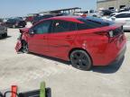 2021 Toyota Prius Special Edition for Sale in Wilmer, TX - All Over
