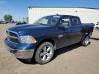 2023 RAM 1500 CLASSIC SLT à vendre chez Copart AB - CALGARY