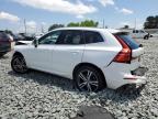 2021 Volvo Xc60 T5 Momentum for Sale in Mebane, NC - Front End
