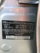 2017 Hyundai Elantra Se for Sale in Lumberton, NC - Front End