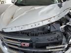2023 Gmc Acadia Sle for Sale in Cartersville, GA - Front End