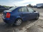 2010 Hyundai Accent Gls   for Sale in Oklahoma City, OK - Side