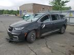 2023 Chrysler Pacifica Hybrid Limited на продаже в Glassboro, NJ - All Over