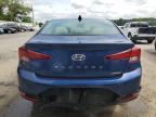 2020 Hyundai Elantra Sel   for Sale in Glassboro, NJ - Front End