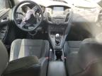 2017 Ford Focus Rs for Sale in Sacramento, CA - Front End