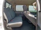 2019 Ram 1500 Big Horn/Lone Star for Sale in Grand Prairie, TX - Rear End