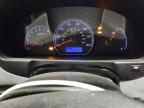 2010 Hyundai Elantra Blue for Sale in Blaine, MN - Front End