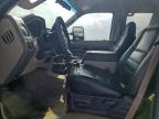 2008 Ford F250 Super Duty for Sale in Haslet, TX - Mechanical