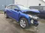 2020 Honda Hr-V Ex for Sale in Windsor, NJ - Front End