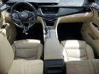 2019 Cadillac Xt5 Luxury zu verkaufen in Appleton, WI - Front End
