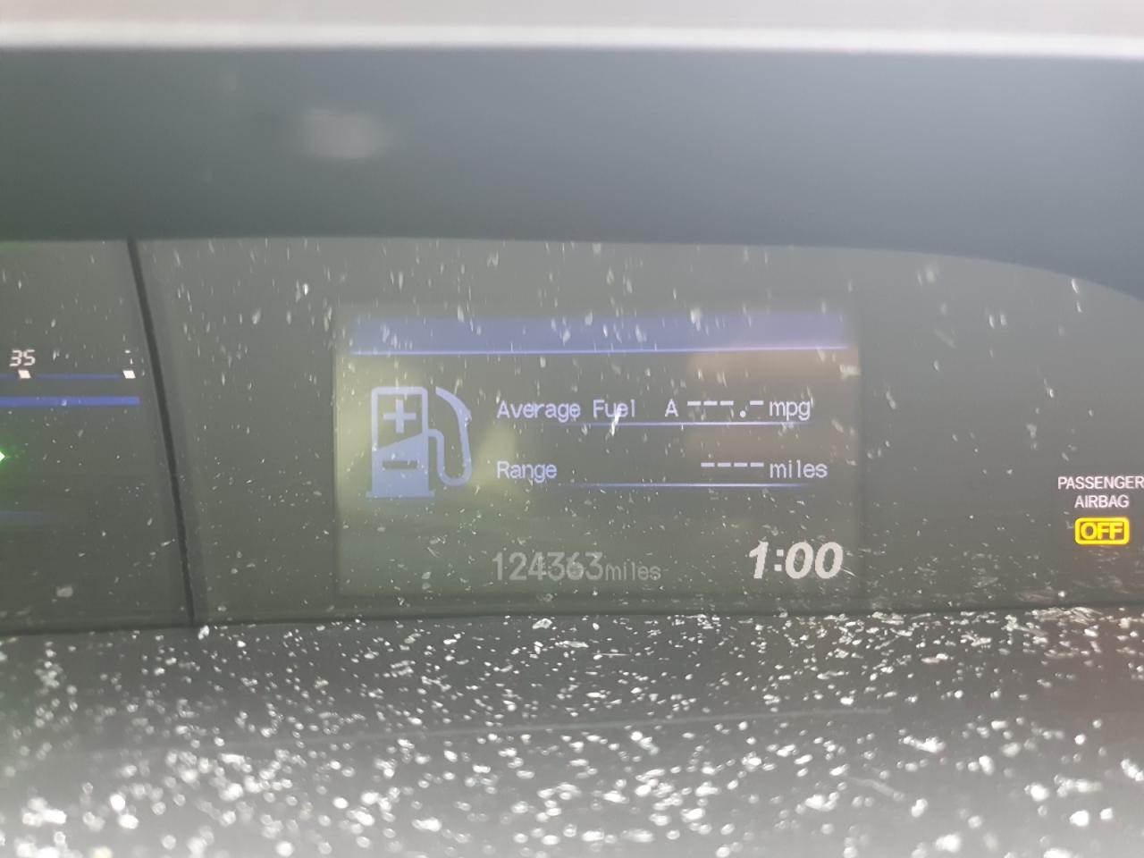 2012 Honda Civic Lx VIN: 19XFB2F5XCE387459 Lot: 57064315