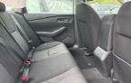 2023 Honda Accord Ex for Sale in North Billerica, MA - Front End