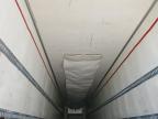 2012 Utility Refrigerated Van Trailer en Venta en Riverview, FL - Front End