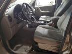 West Mifflin, PA에서 판매 중인 2006 Jeep Liberty Sport - Rear End