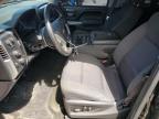 2016 Chevrolet Silverado K1500 Lt en Venta en Tanner, AL - Hail