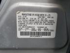 2006 Infiniti G35  na sprzedaż w Spartanburg, SC - Front End