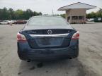 2015 Nissan Altima 2.5 for Sale in Exeter, RI - Rear End