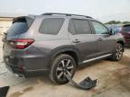 2025 Honda Pilot Touring продається в Pekin, IL - Front End