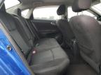 2014 Nissan Sentra S на продаже в Baltimore, MD - Minor Dent/Scratches