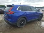 2024 Honda Cr-V Ex for Sale in Oklahoma City, OK - Water/Flood