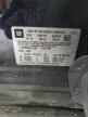 2020 Buick Encore Gx Preferred for Sale in Columbia, MO - Front End