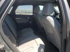 2016 Audi Q3 Premium Plus for Sale in Reno, NV - Side
