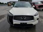 2019 Infiniti Qx50 Essential for Sale in Lebanon, TN - Front End