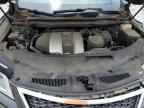 2016 Lexus Rx 350 Base на продаже в Loganville, GA - All Over