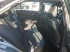 2015 Toyota Camry Le for Sale in Arlington, WA - Rear End