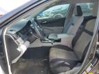 2014 Toyota Camry L   за продажба в Eight Mile, AL - Side