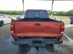 1999 Ford Ranger Super Cab for Sale in Cartersville, GA - Minor Dent/Scratches