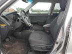 2011 Kia Soul +   en Venta en Lumberton, NC - Front End