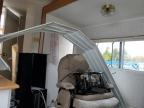 2001 Fleetwood Terry for Sale in Bowmanville, ON - Top/Roof