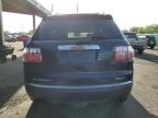 2009 Gmc Acadia Sle for Sale in Denver, CO - Front End