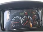 Woodhaven, MI에서 판매 중인 2014 Freightliner M2 106 Medium Duty - Front End