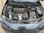 2024 Honda Civic Sport   en Venta en Elgin, IL - All Over