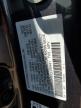 2020 Honda Cr-V Ex for Sale in Portland, MI - Side
