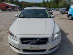 2008 Volvo S80 3.2 for Sale in Mendon, MA - Rear End