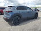 2022 Mazda Cx-30 Preferred for Sale in Tulsa, OK - Side