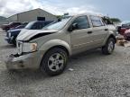 2007 Dodge Durango Limited for Sale in Lawrenceburg, KY - All Over